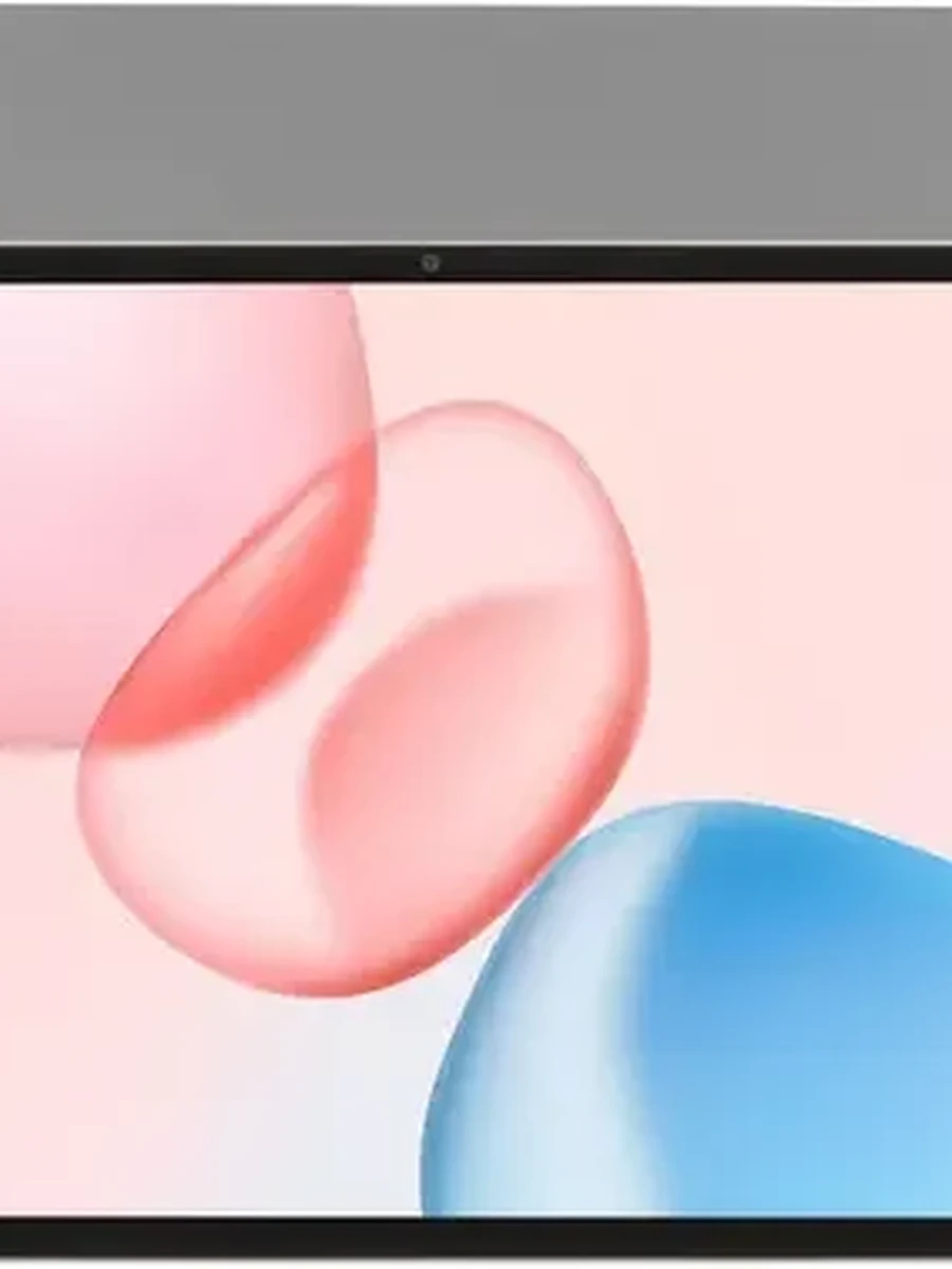 12,1" Планшет Honor Pad 10 Wi-Fi 8+256 Gray + клавиатура