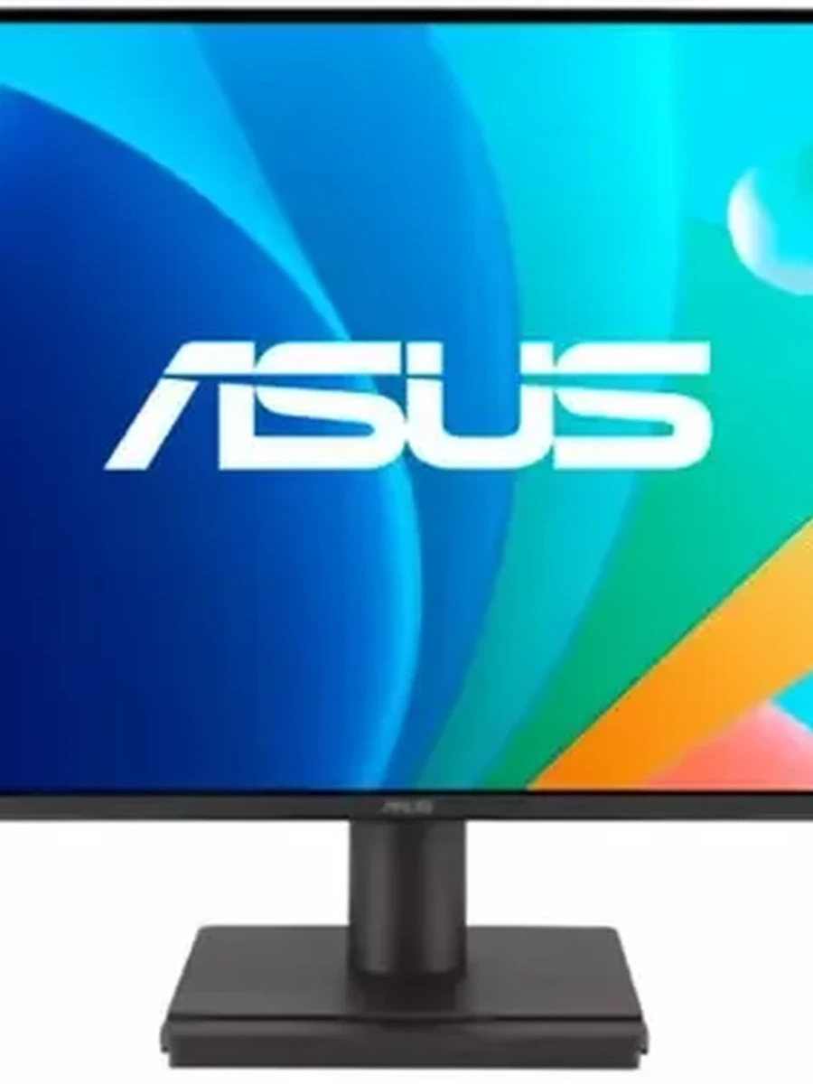 Монитор 23.8" Asus VA249HG Eye Care [120Hz, IPS, 1920x1080, 1ms, 300cd/㎡, HDMI, Tilt]