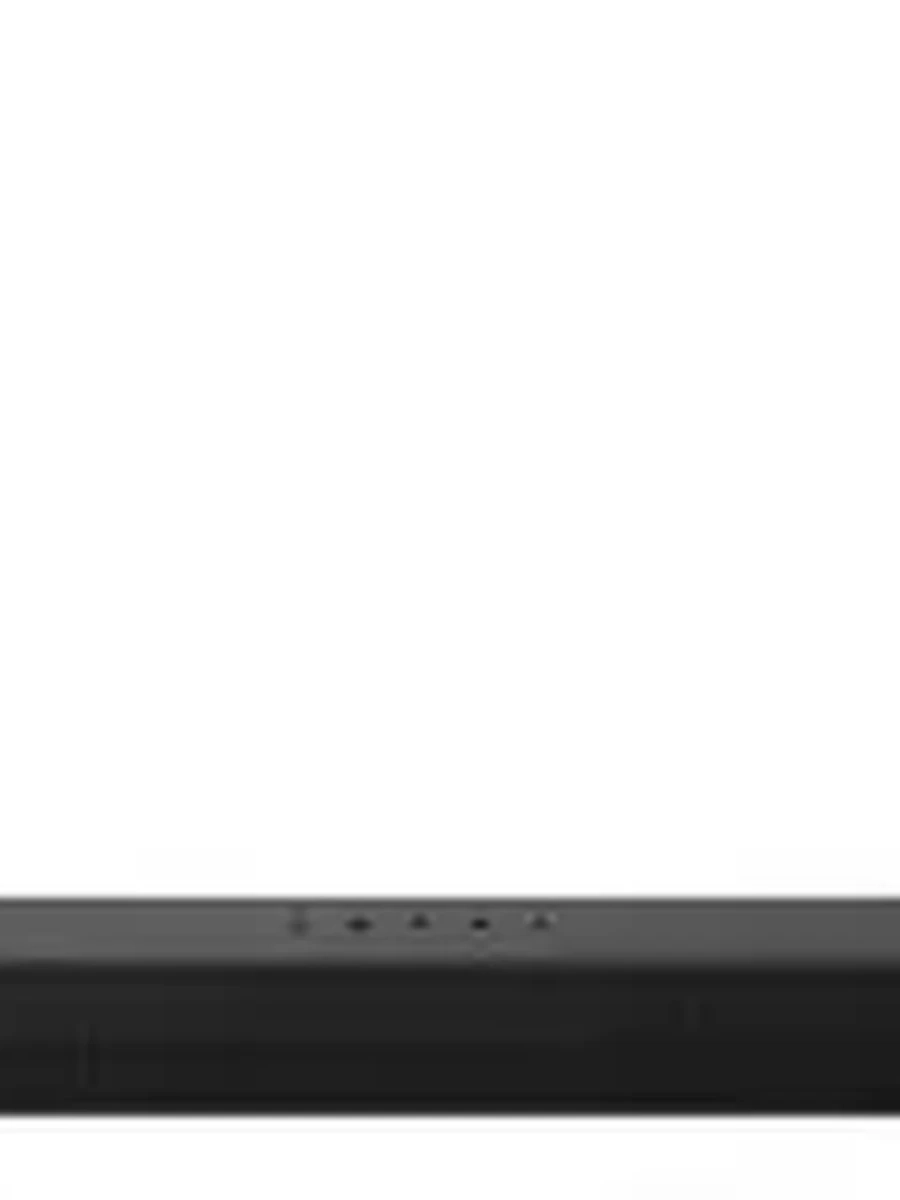 Саундбар LG S60TR 440Вт/5.1/HDMI/BT Black