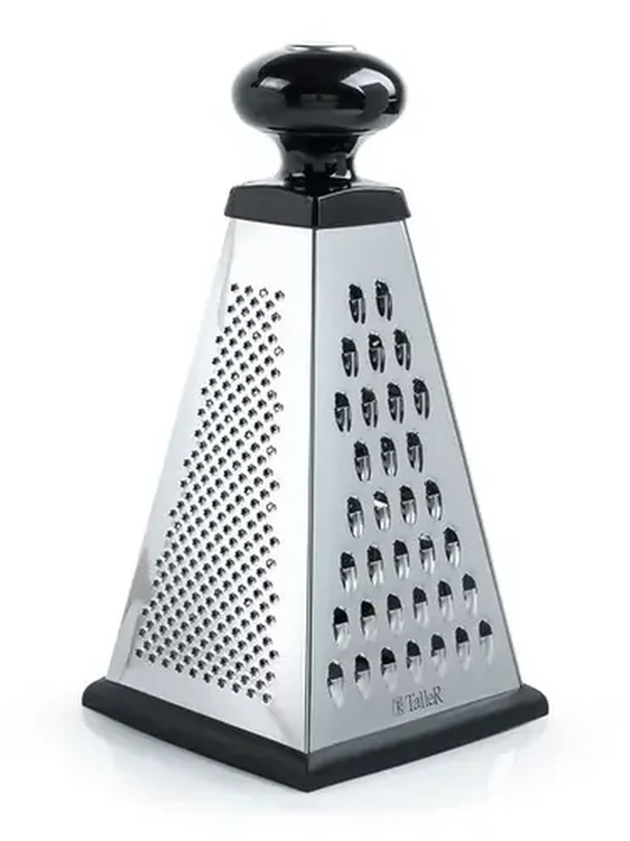 Терка TalleR TR-21902 Элис