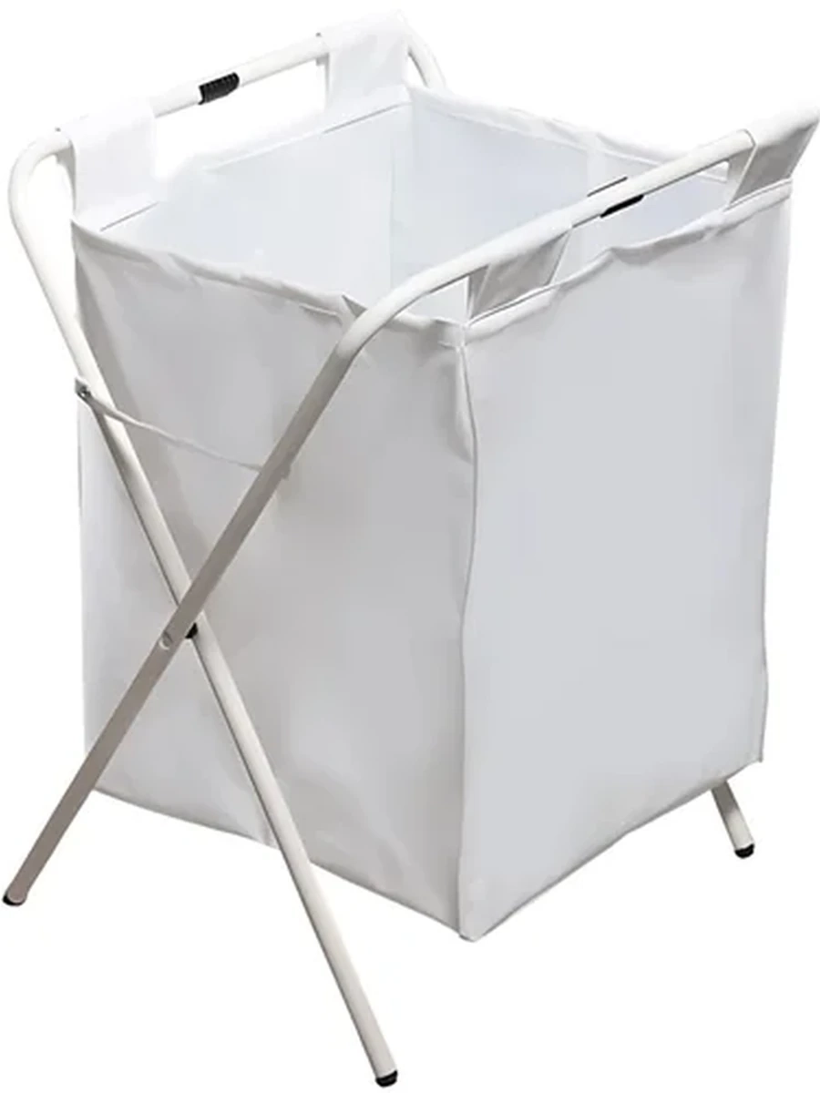 Корзина для белья WASHDAY