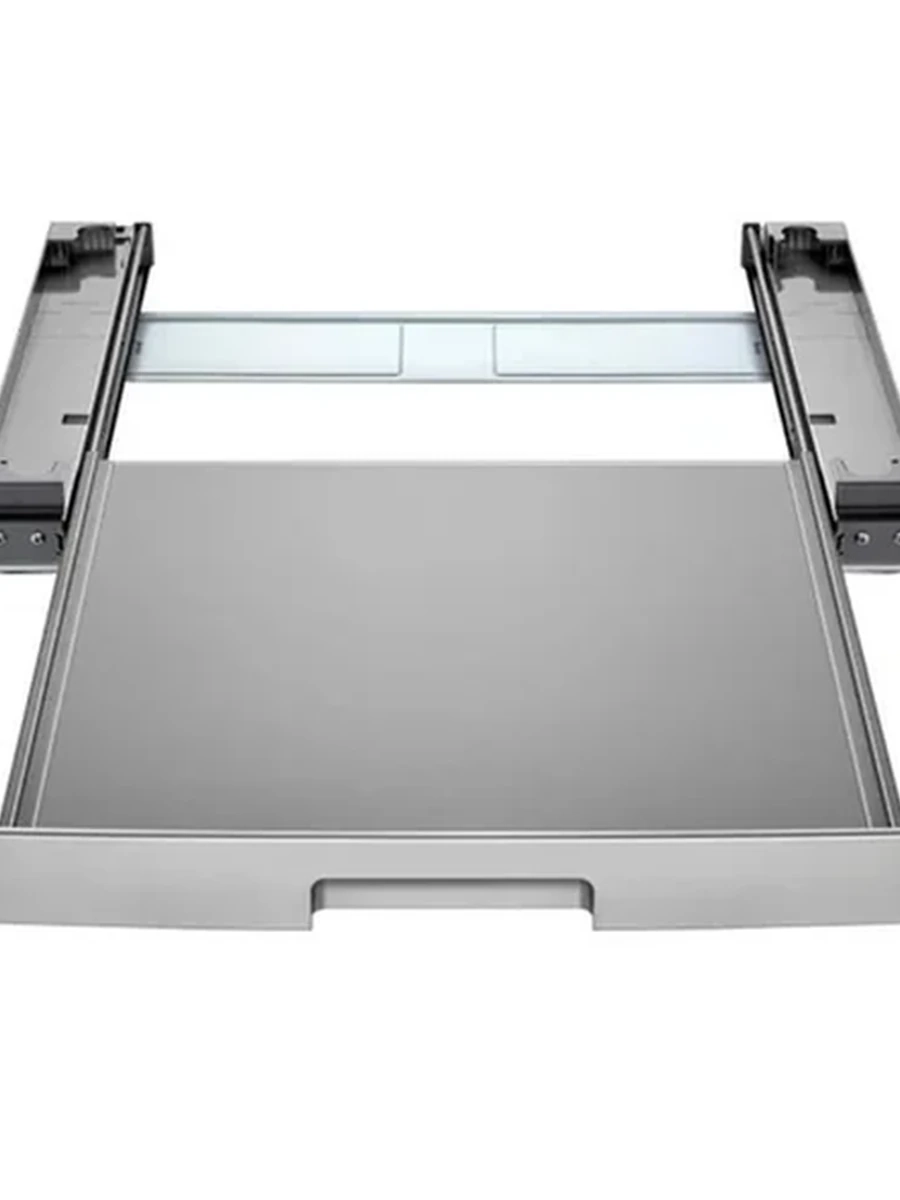 Монтажный комплект LG DK1S