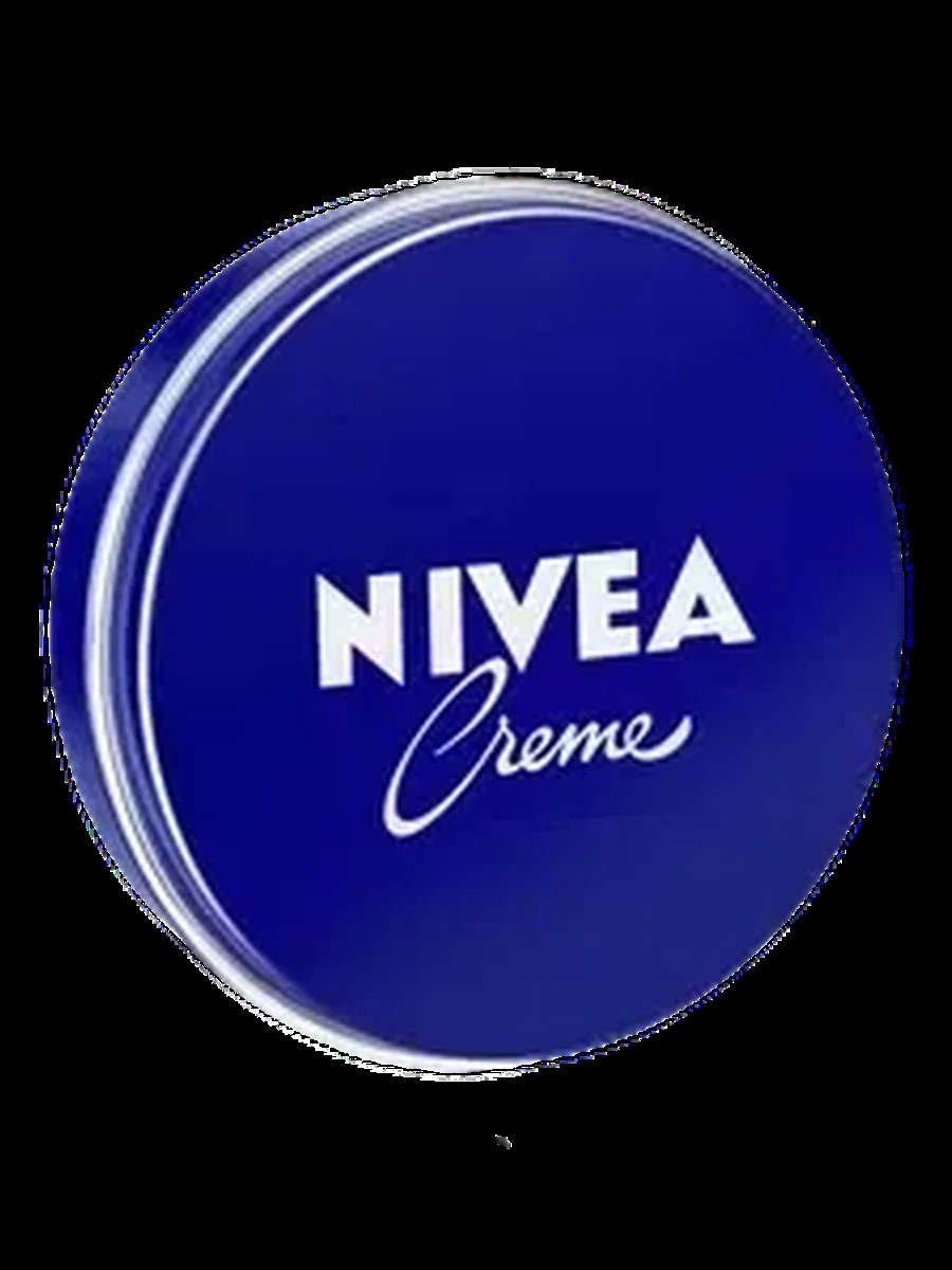 Крем Nivea универсальный 30гр