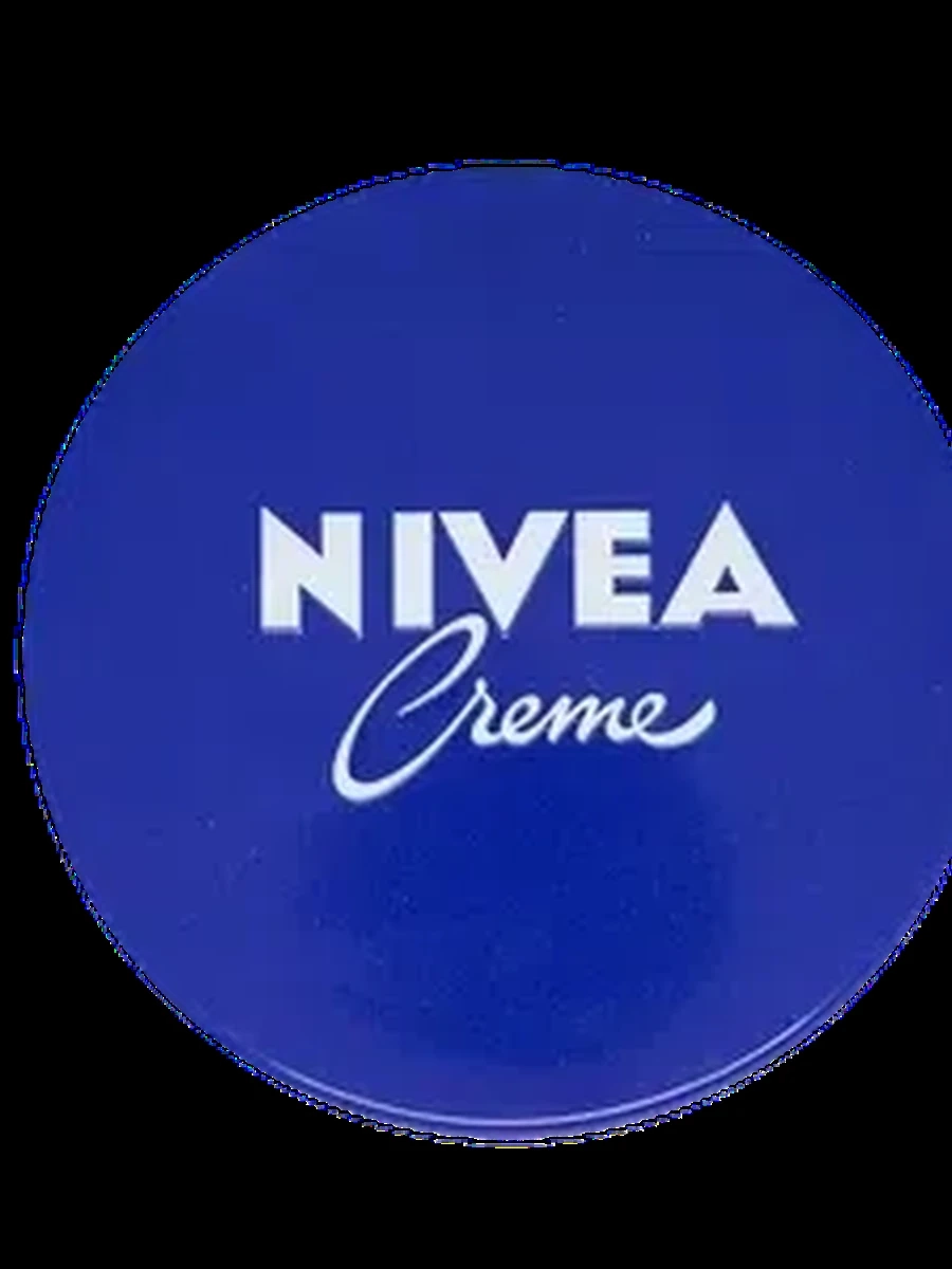 Крем Nivea универсальный 150гр