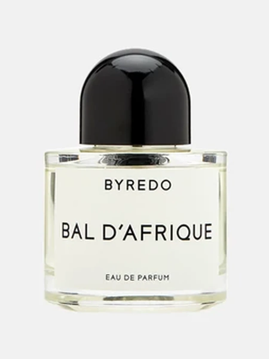 BYREDO Bal*Afrigue 50ML EDP