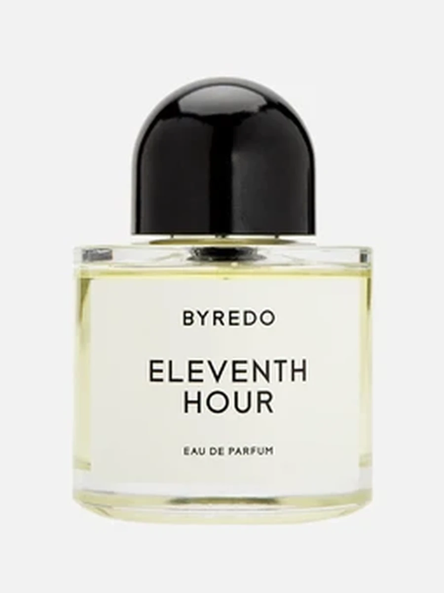 BYREDO ELEVENTH HOUR edp 100ml
