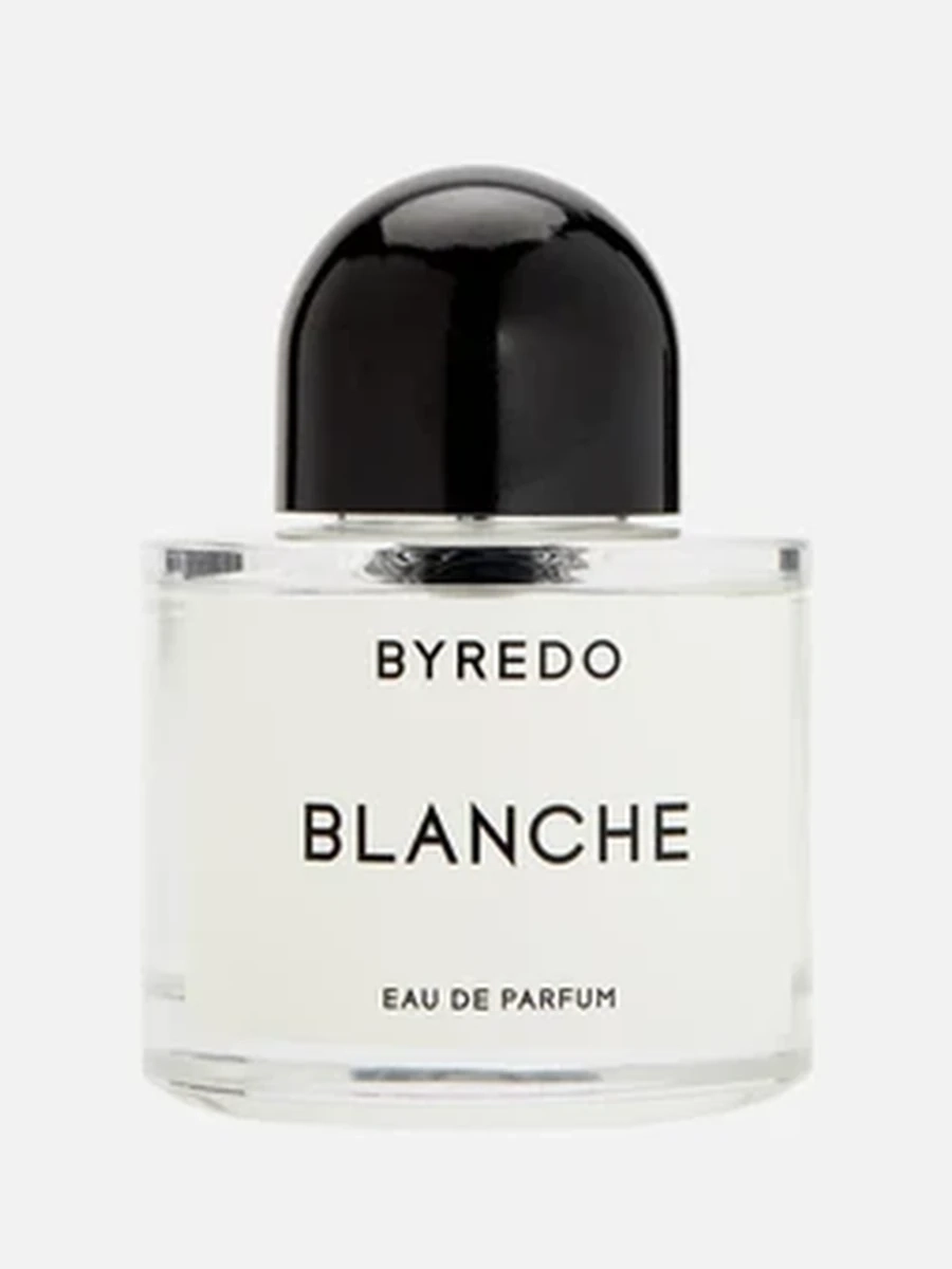 BYREDO BLANCHE 50ML EDP