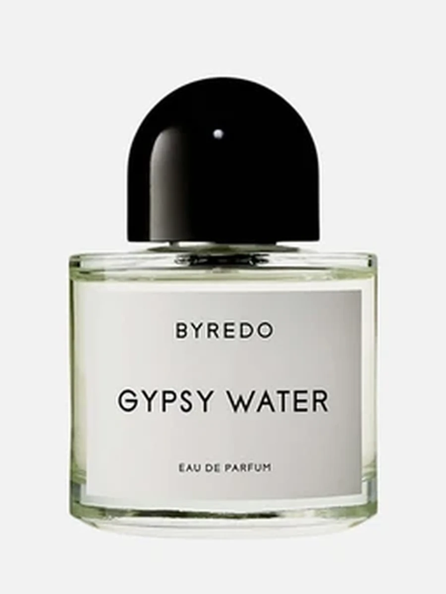 BYREDO GYPSY WATER 50ML EDP