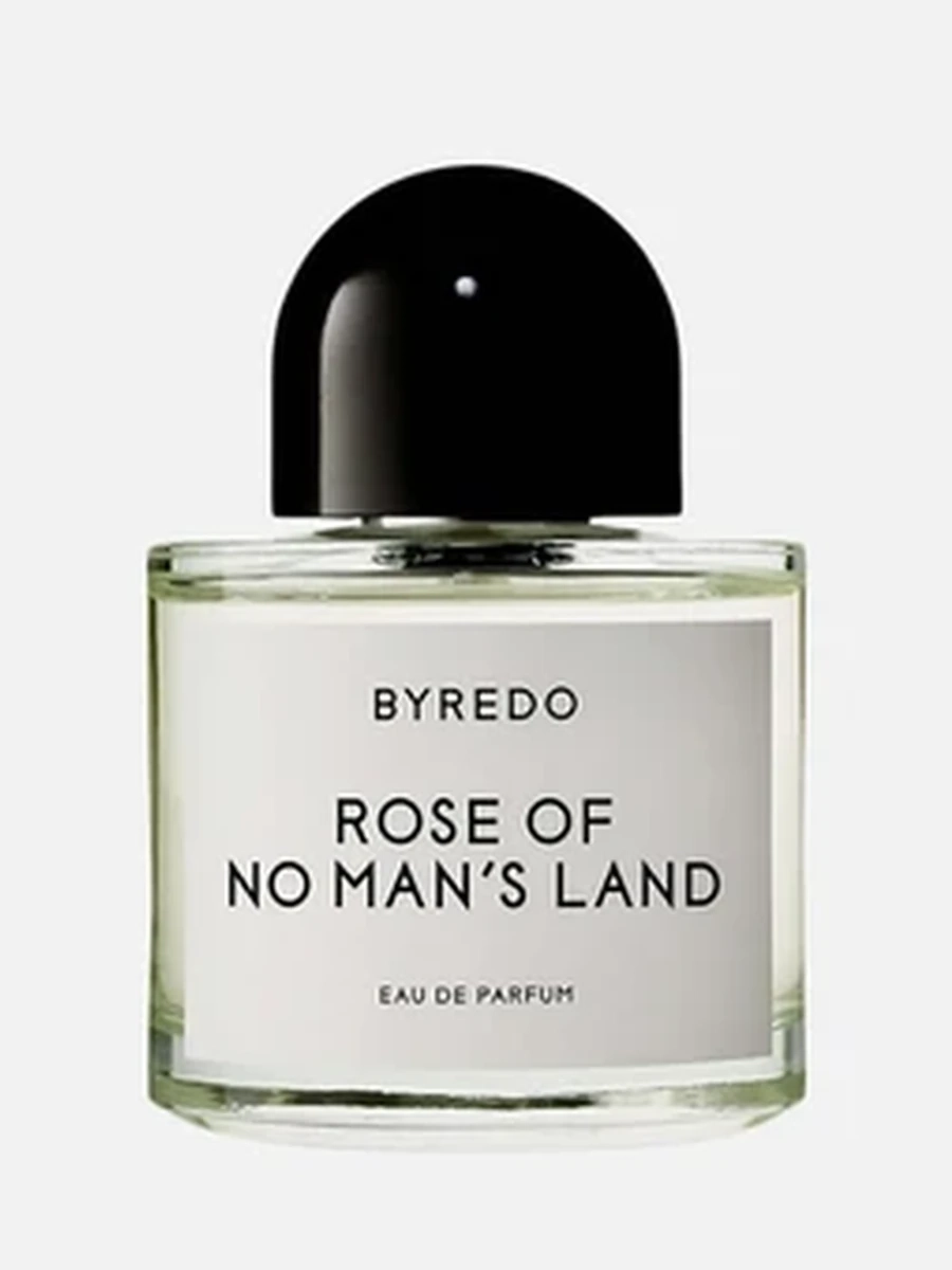 BYREDO Rose Of No Mans Land Edp 100ml