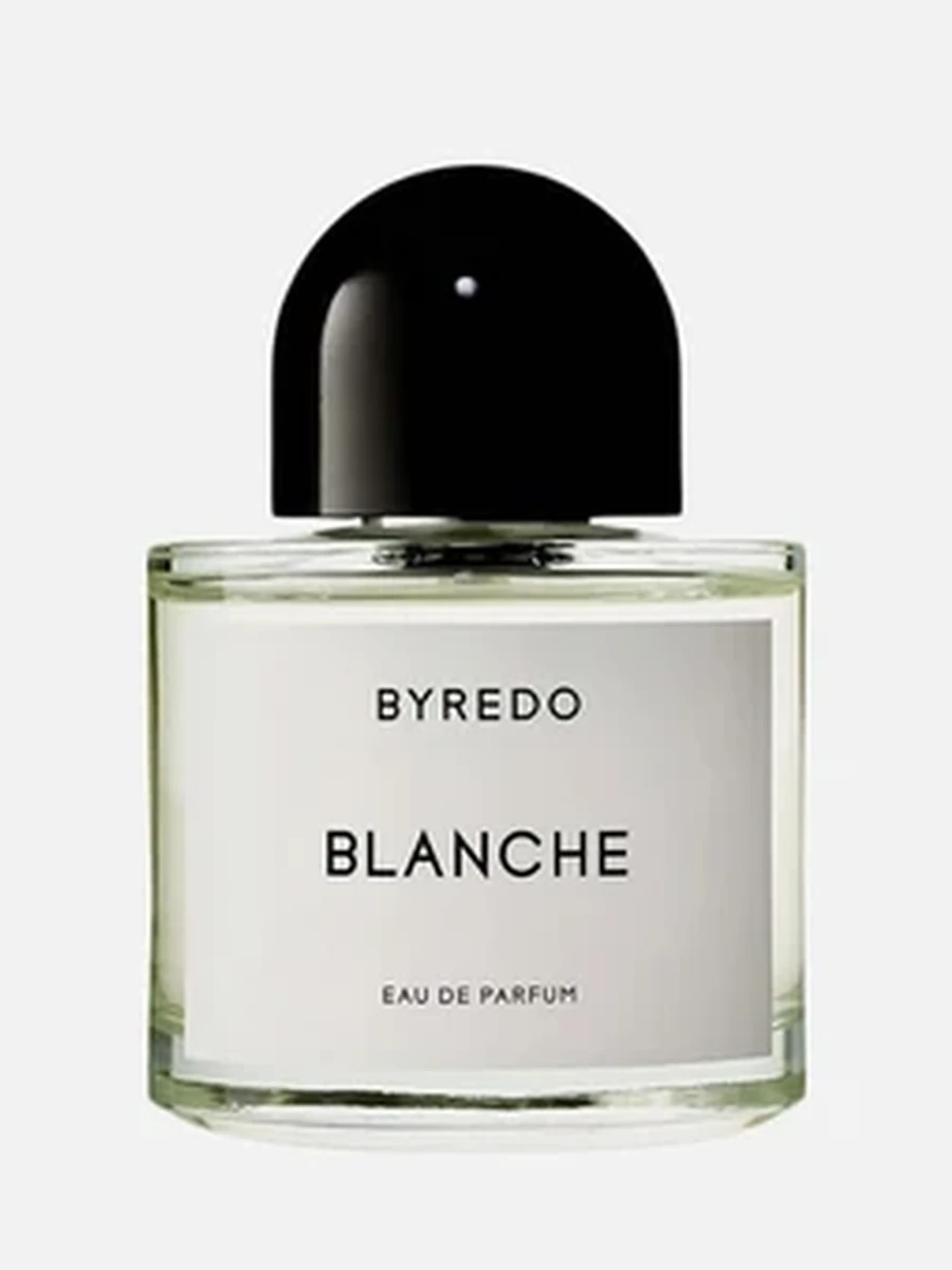Byredo Blance 100ml edp