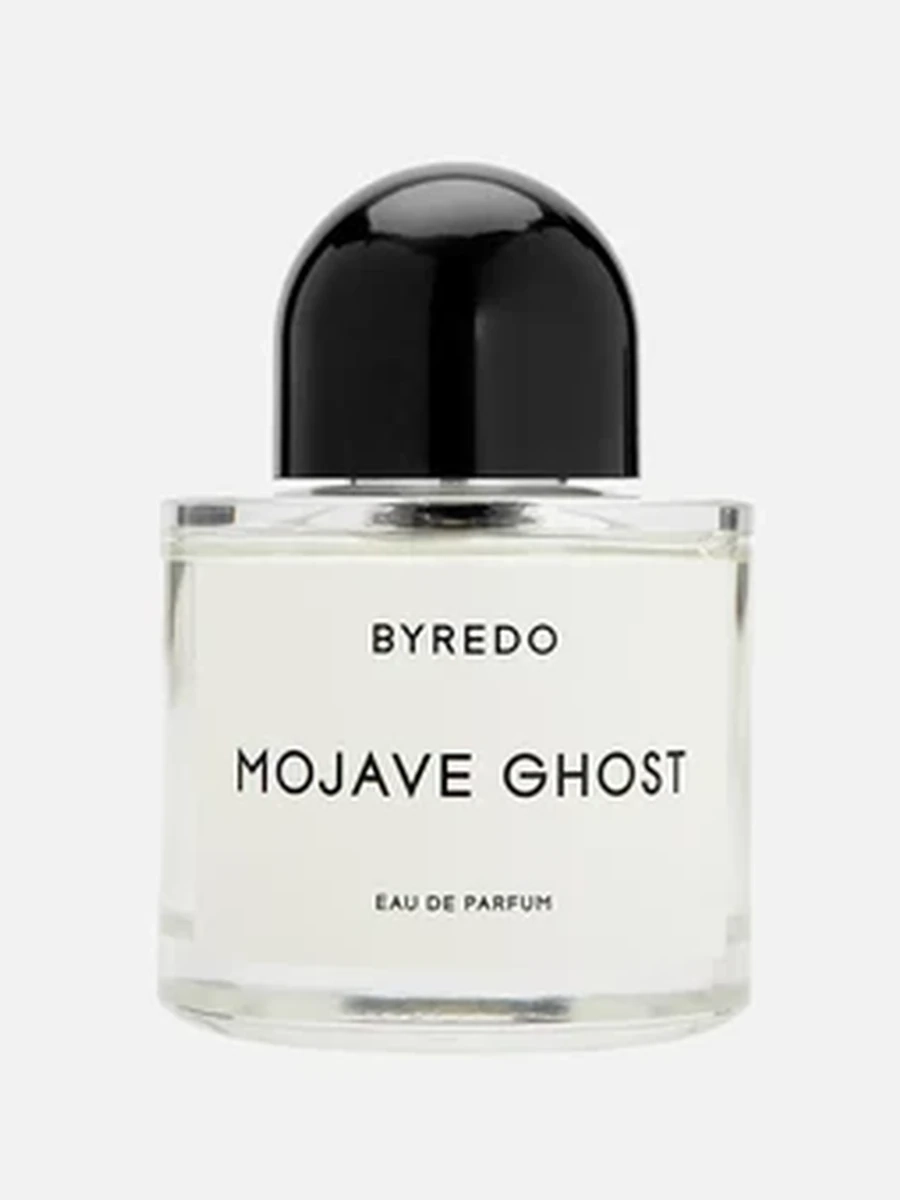 BYREDO MOGAVE GHOST 100ML EDP