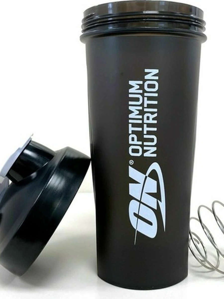 Шейкер Optimum Nutrition 740мл.