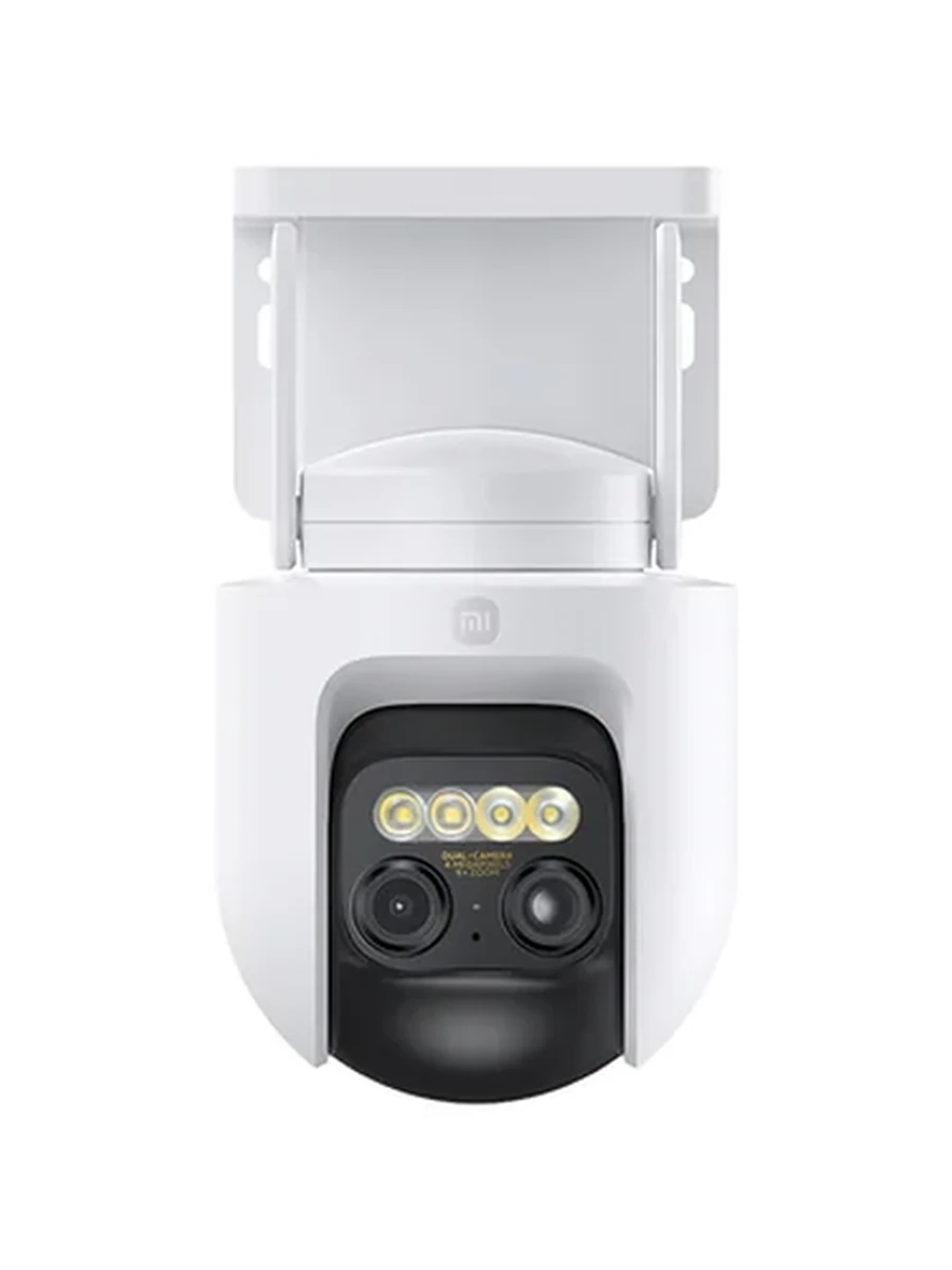 Умная камера Xiaomi Smart CW700S