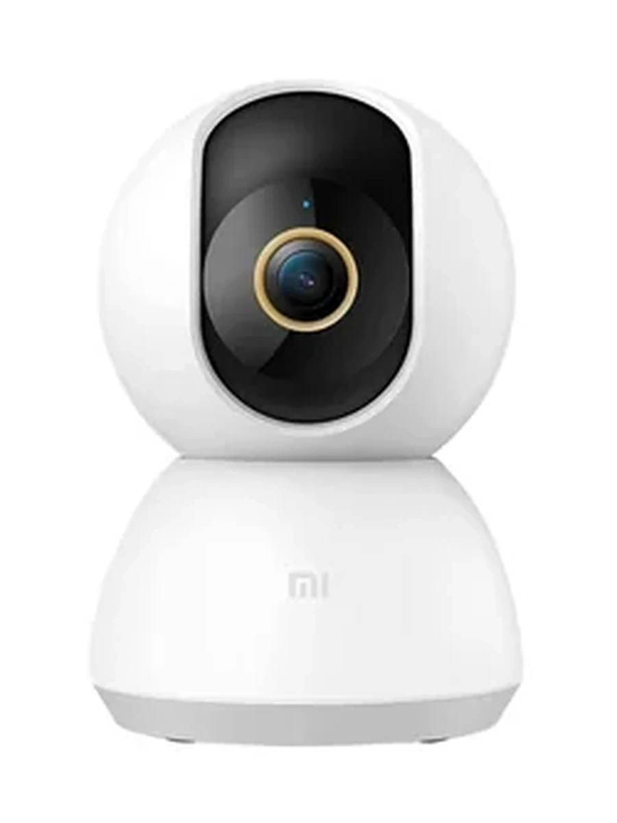 Умная камера Xiaomi Smart C400