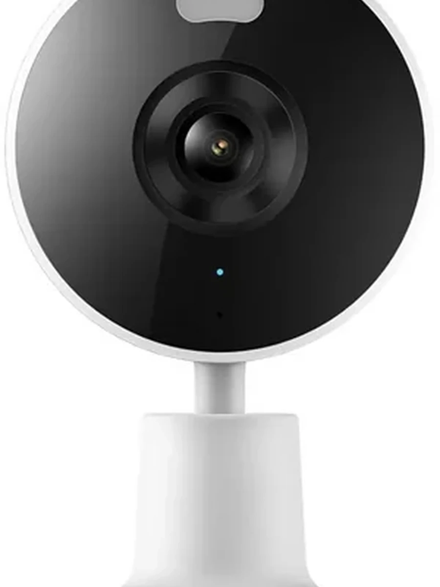 Умная камера Xiaomi Smart C100