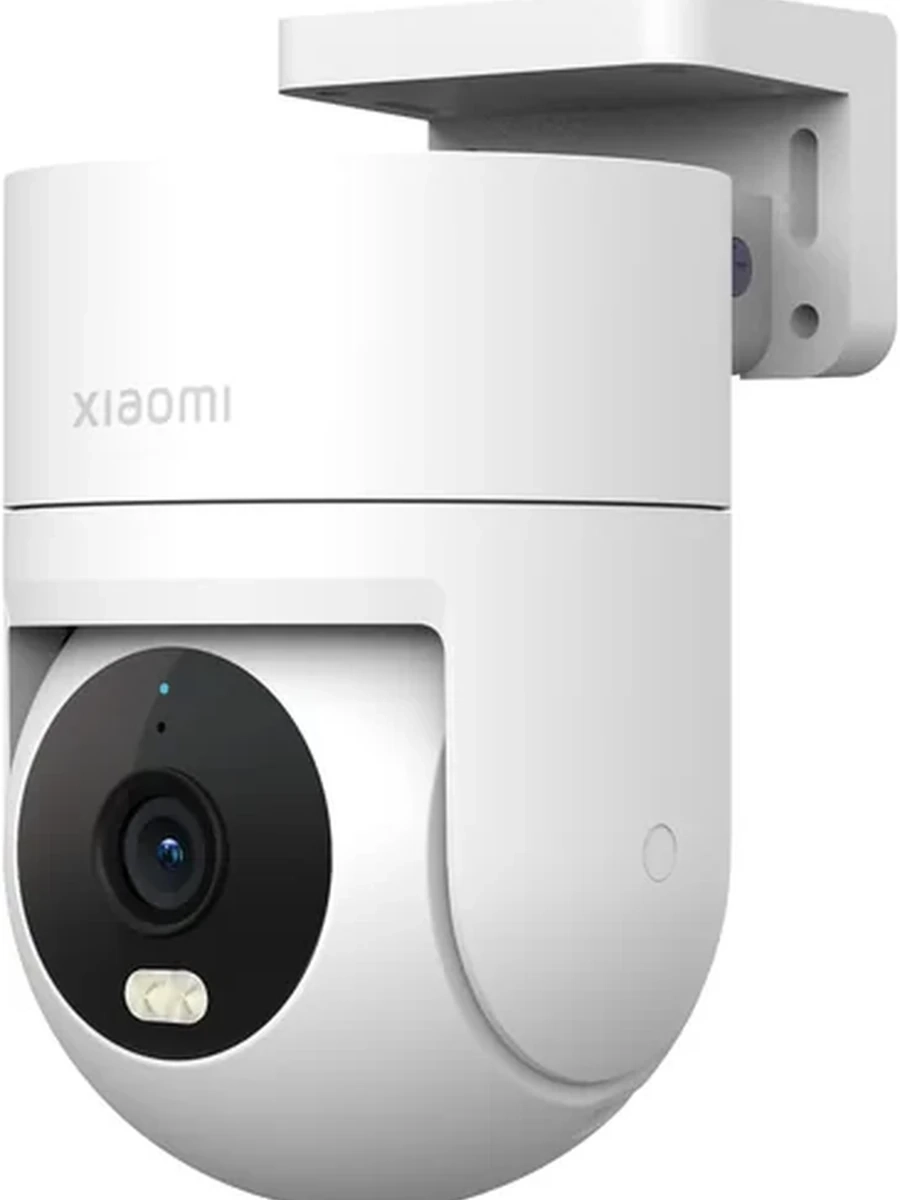 Умная камера Xiaomi Smart CW300