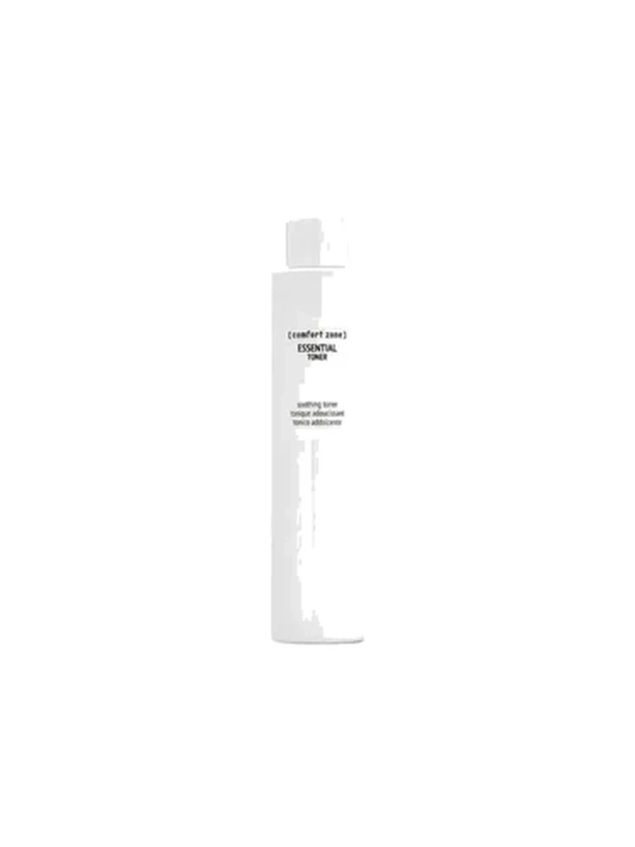 Comfort zone Essential Toner 200ml