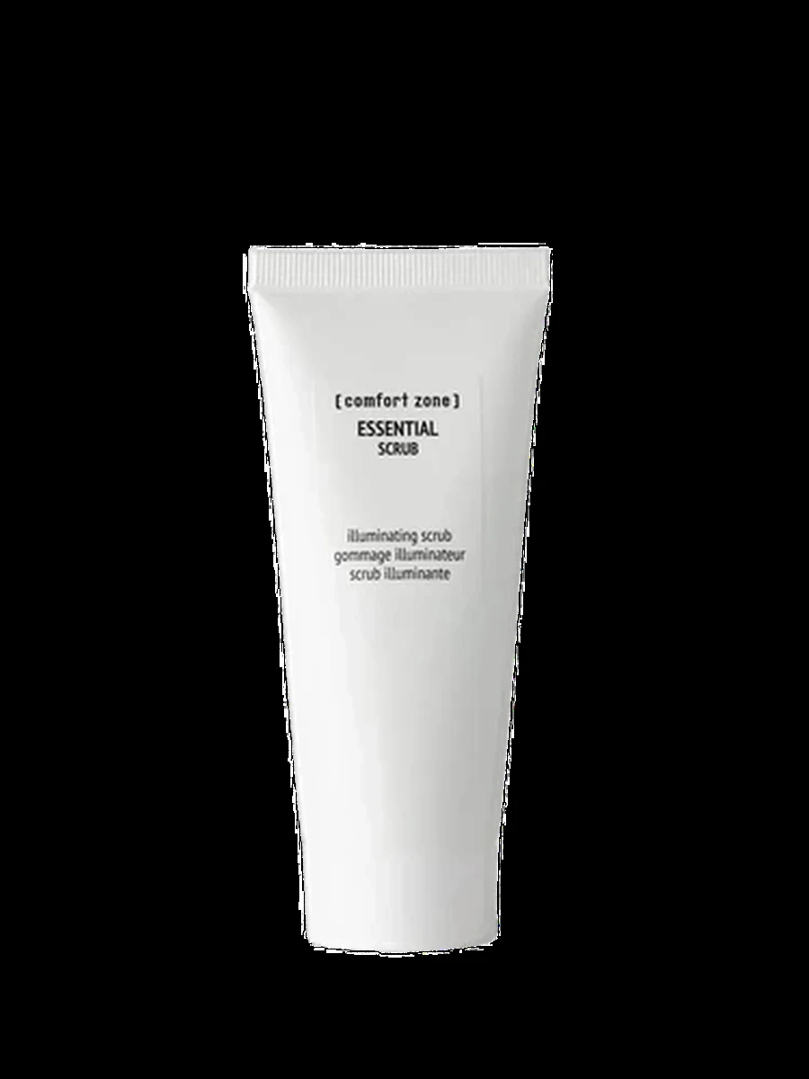 Comfort zone Essential Scrub 60ml
