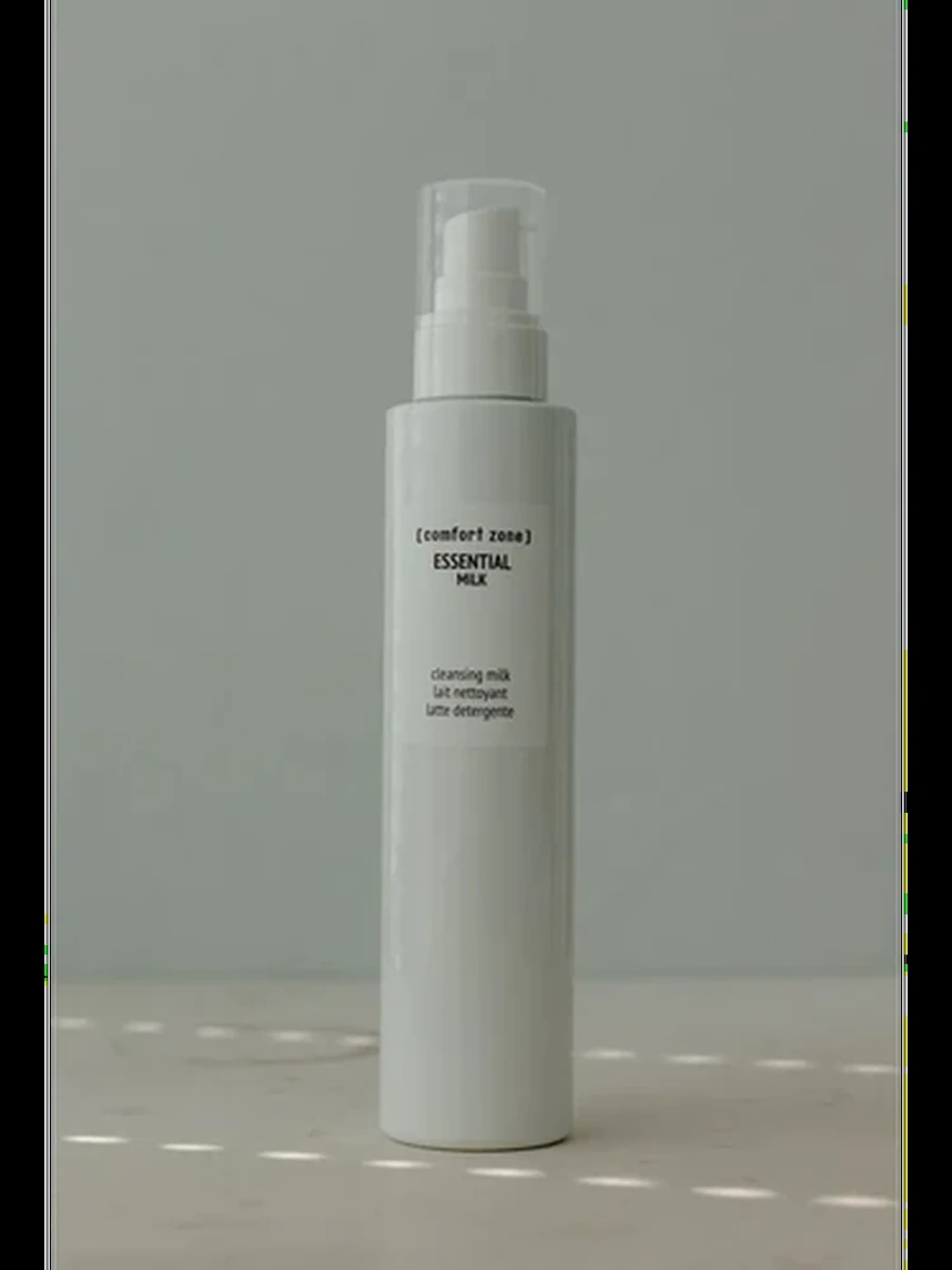 Comfort zone Essential Milk 200ml