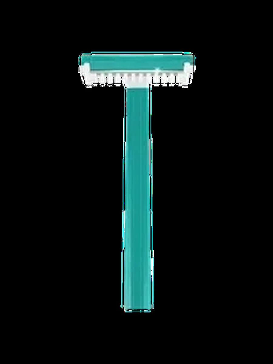 Станок Derby 5шт