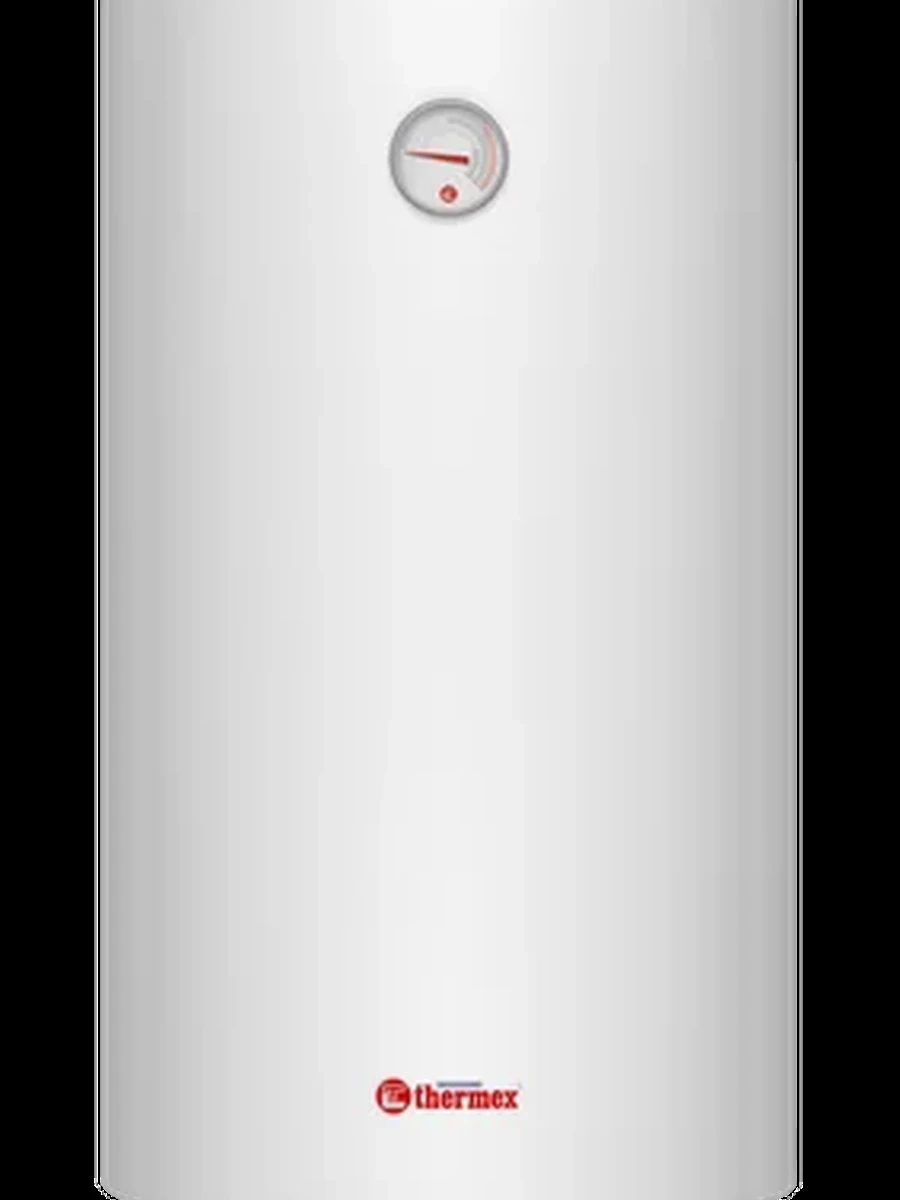 Водонагреватель электрический аккумуляционный бытовой THERMEX TitaniumHeat 80 V