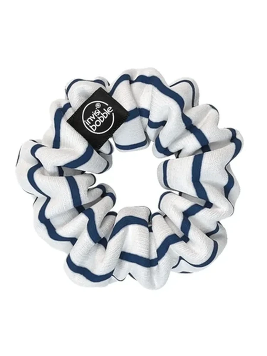 Invisibobble рез.SPRUNCHIE Down Memory Line