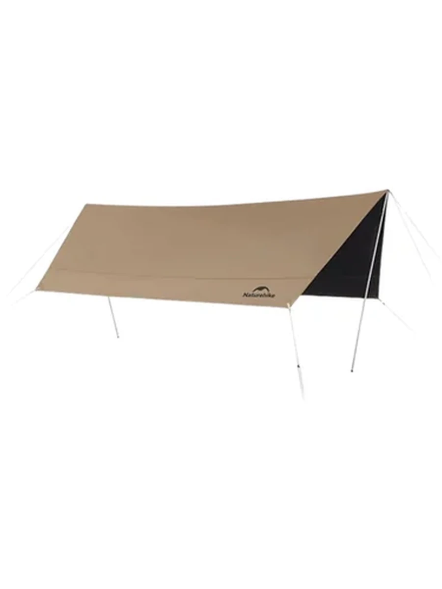 Тент Naturehike Yunxiao Canopy Lite