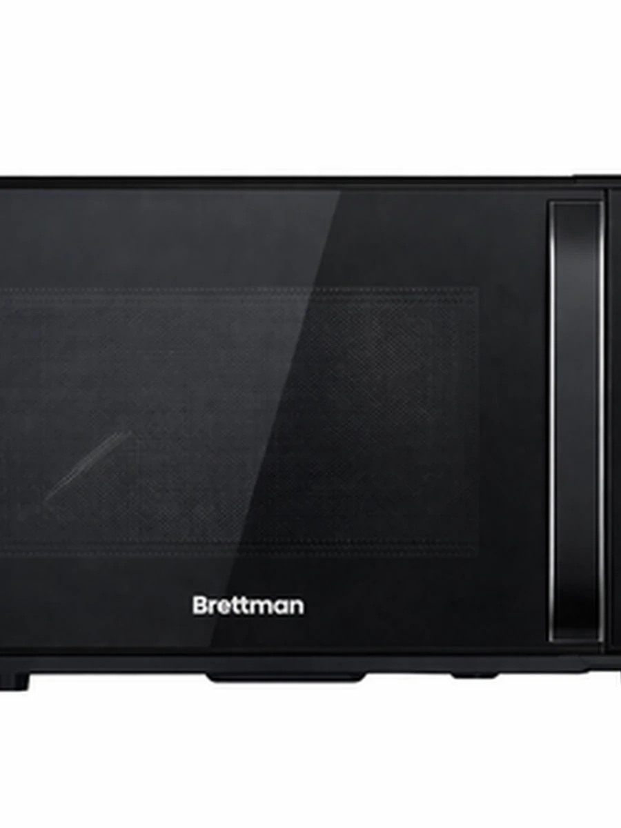 Микроволновая печь Brettman BM-910