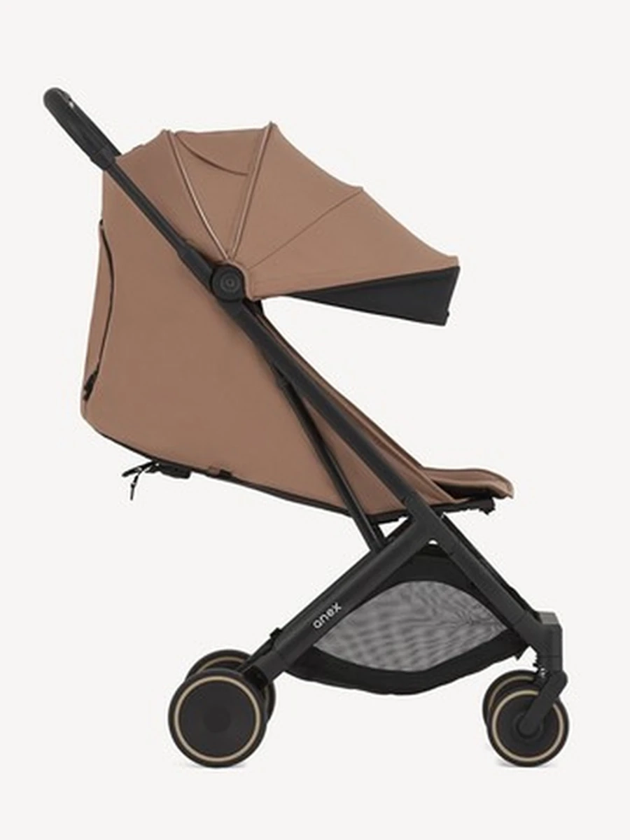 Anex Air-X² Bronzo