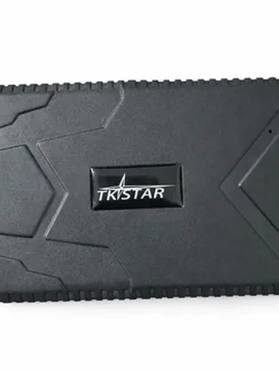 GPS TKSTAR TK915