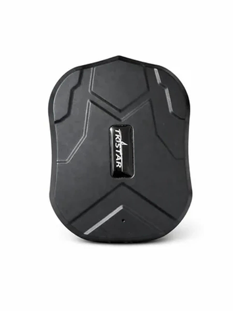 GPS-трекер TKSTAR TK905