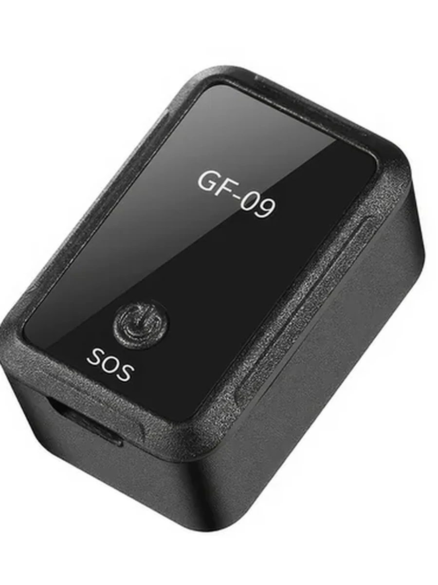 GPS-трекер TKSTAR GF-09