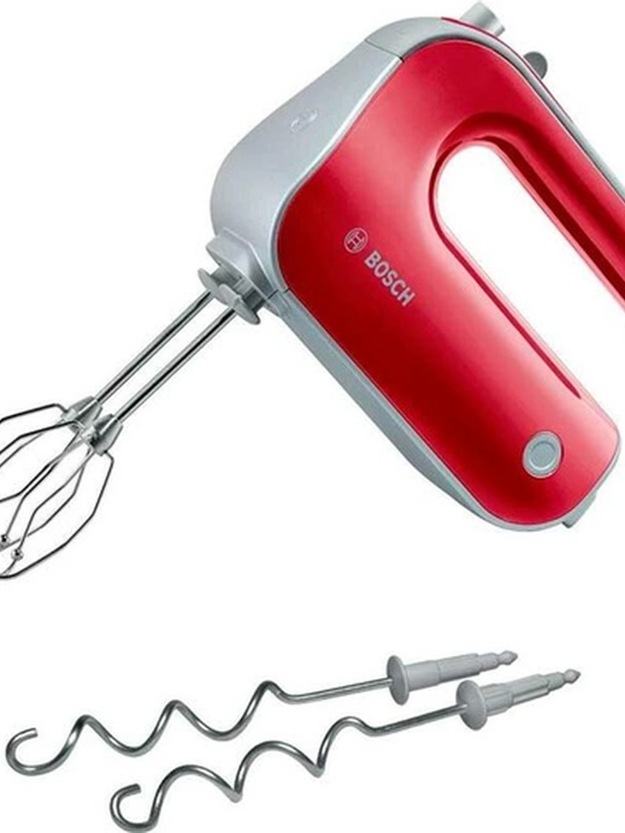 МИКСЕР BOSCH MFQ40303