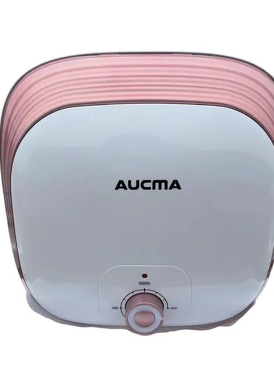 Водонагреватель AUCMA 8L