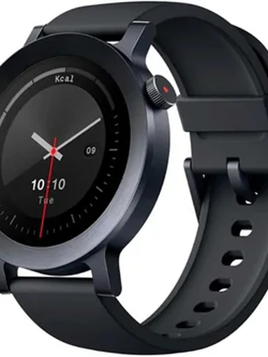 Смарт-часы CMF Watch 3 Pro