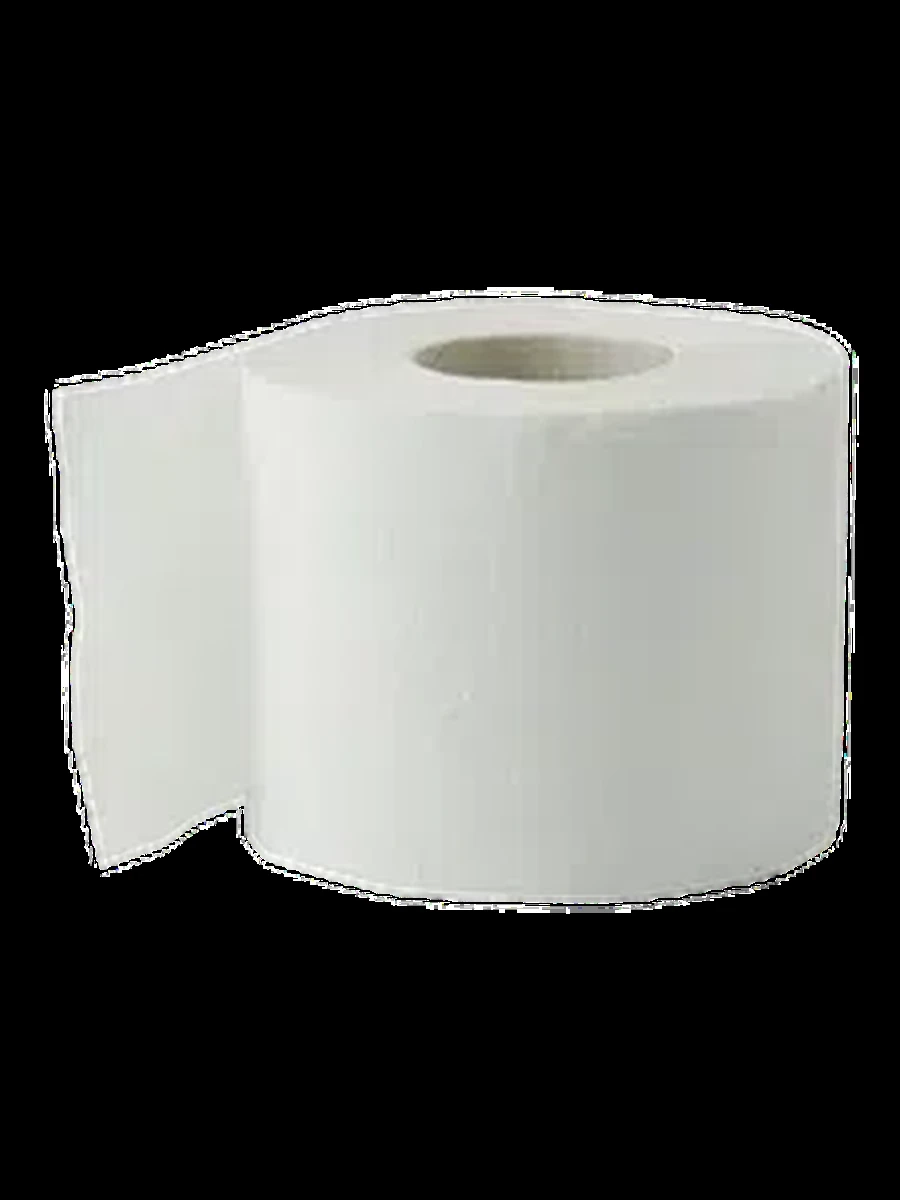 Бумага Эфес Light Blue 2слоя 1шт