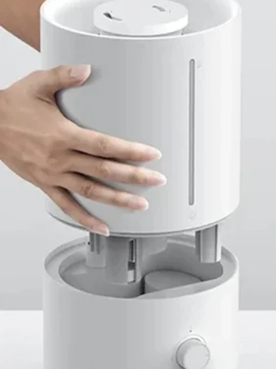 Увлажнитель воздуха Xiaomi Humidifier 2 Lite