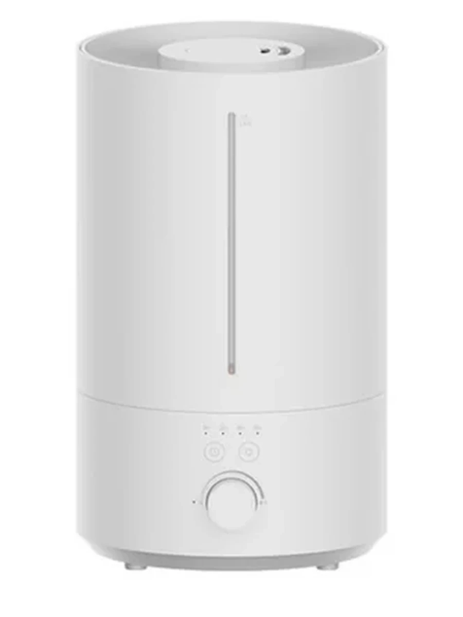 Увлажнитель воздуха стерилизующий Хаоті Mijia Humidifier 3