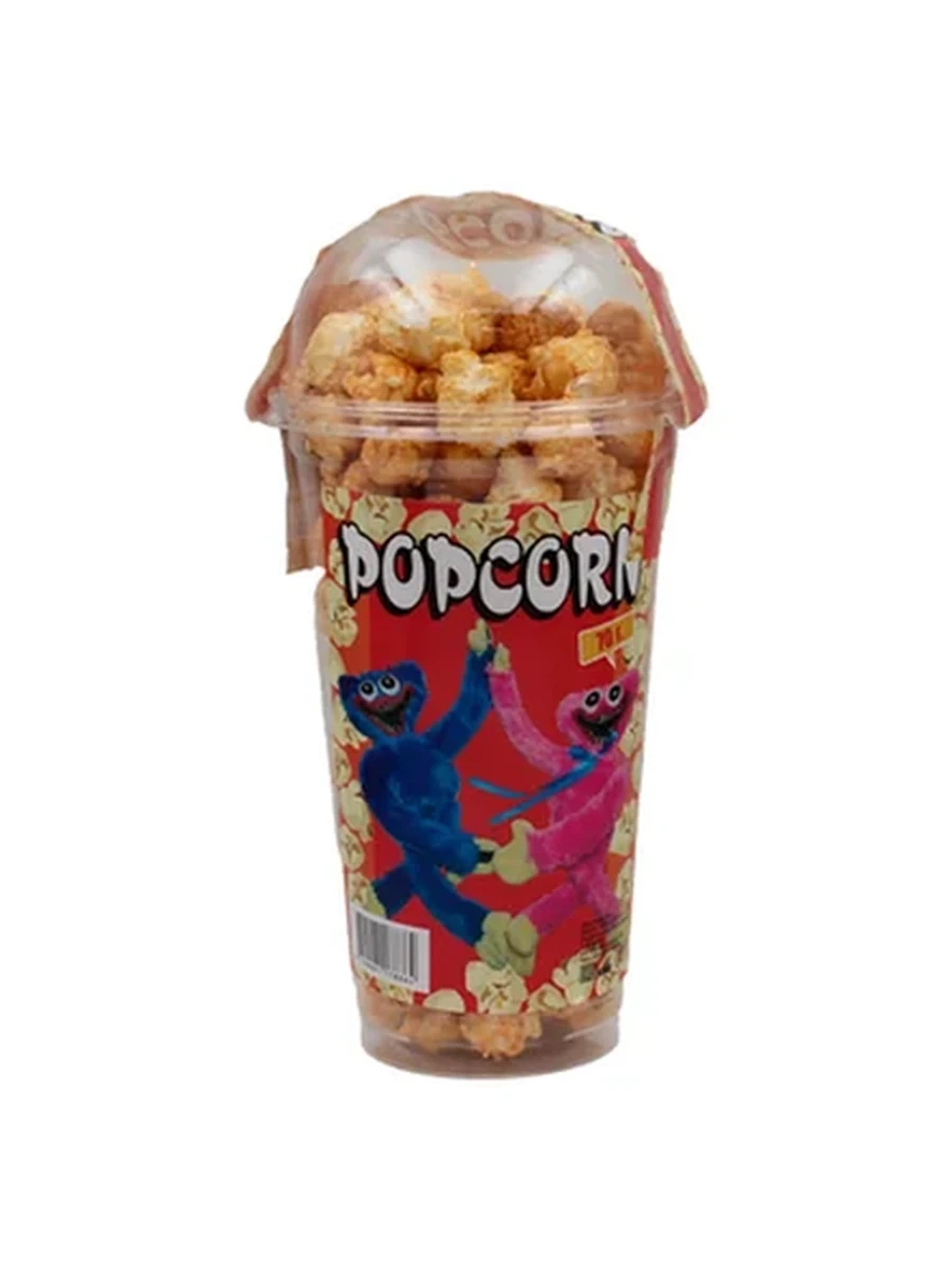 ПОПКОРН ЭЛИТА 70ГР