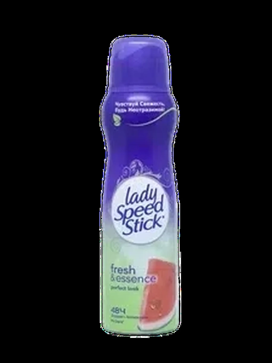 Lady Speed Stick Perfect Cool 150мл