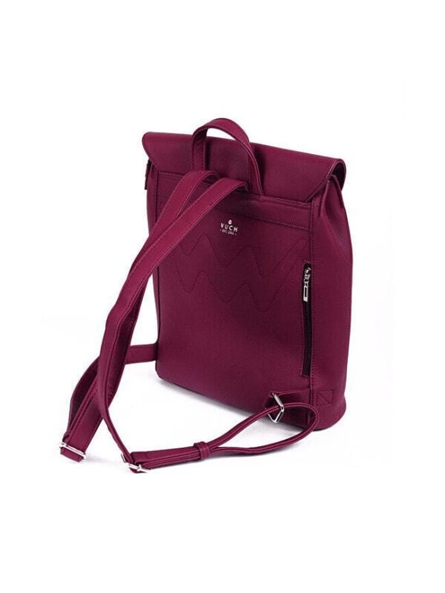 Женский рюкзак Deremis