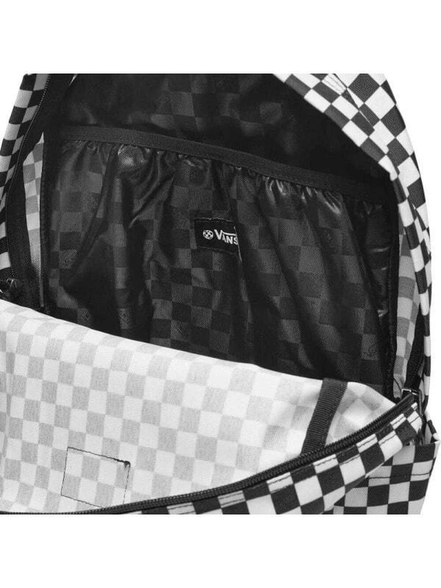 Рюкзак универсальный Vans VN000J3KY28