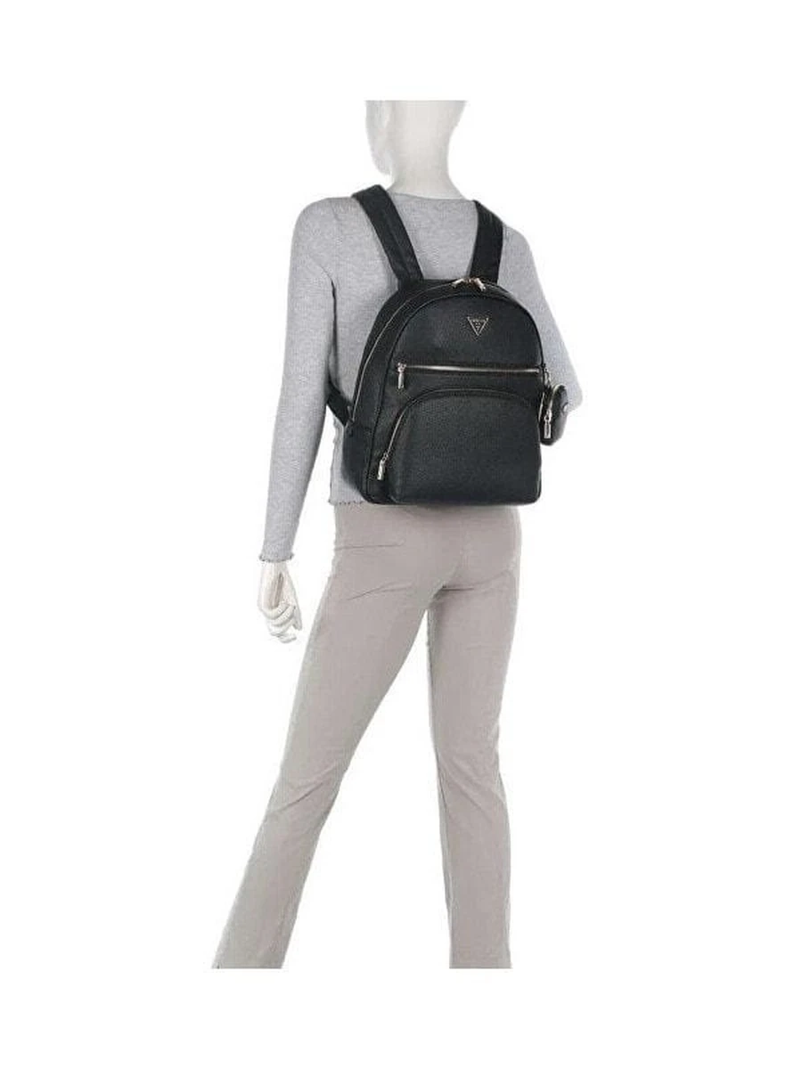 Рюкзак женский повседневный Guess 190231813293