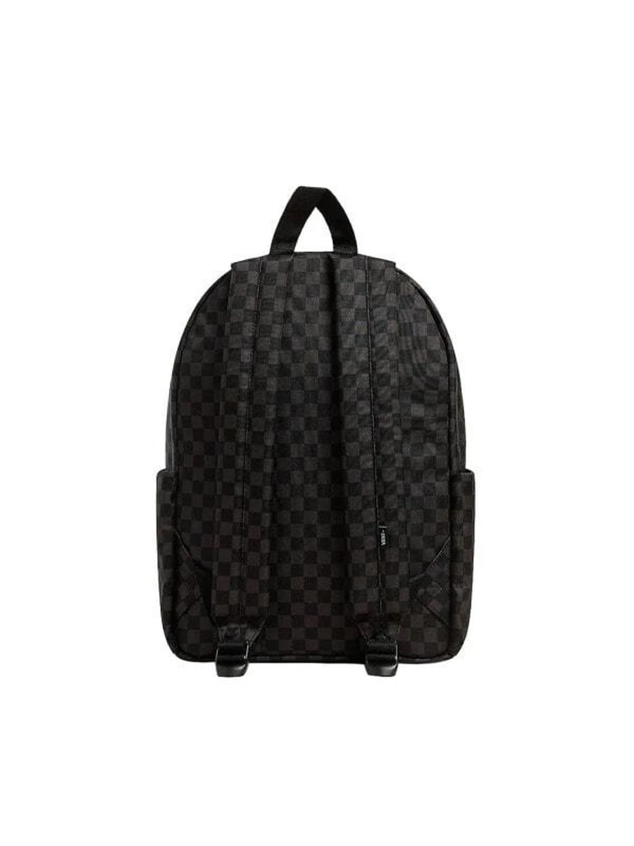 Рюкзак унисекс повседневный Vans VN000J3KBA5