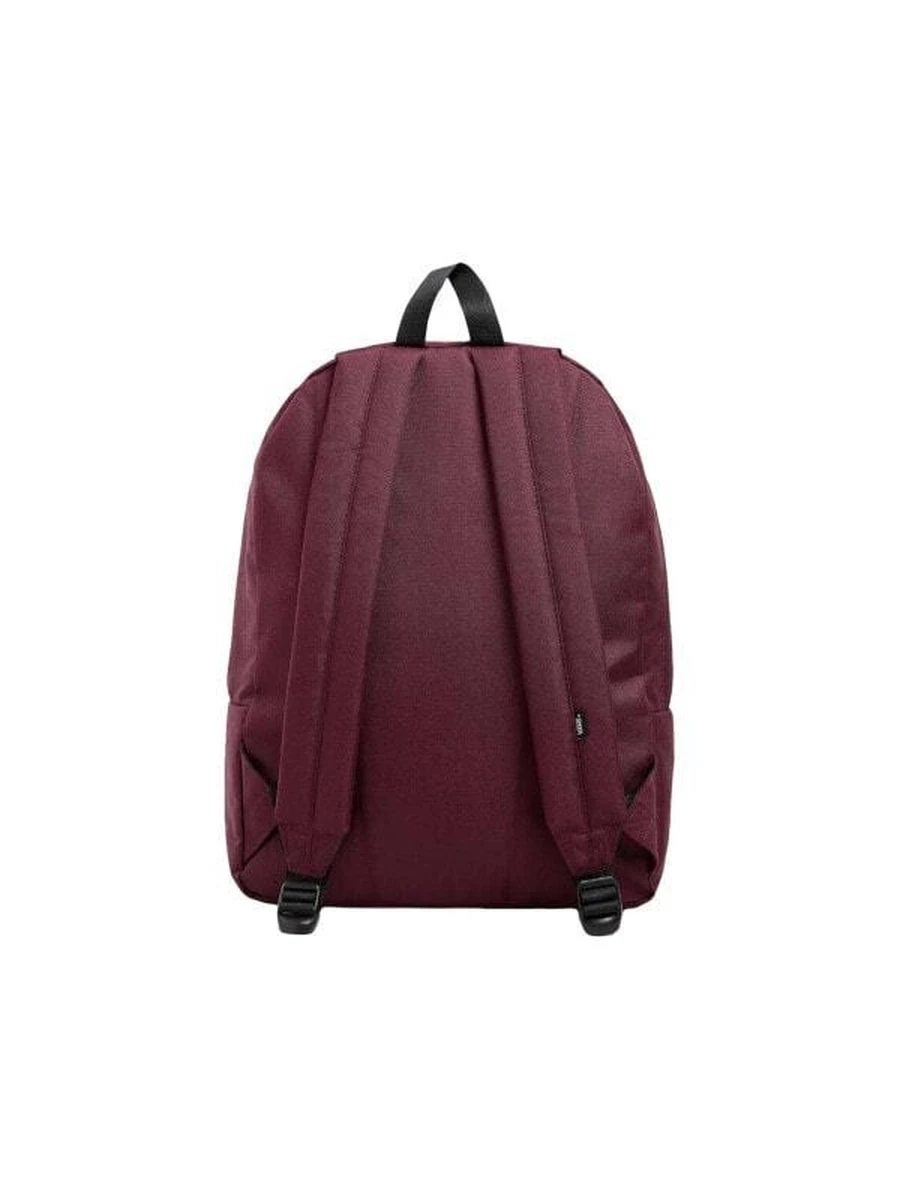 Рюкзак универсальный городской Vans VN000HYCK1O