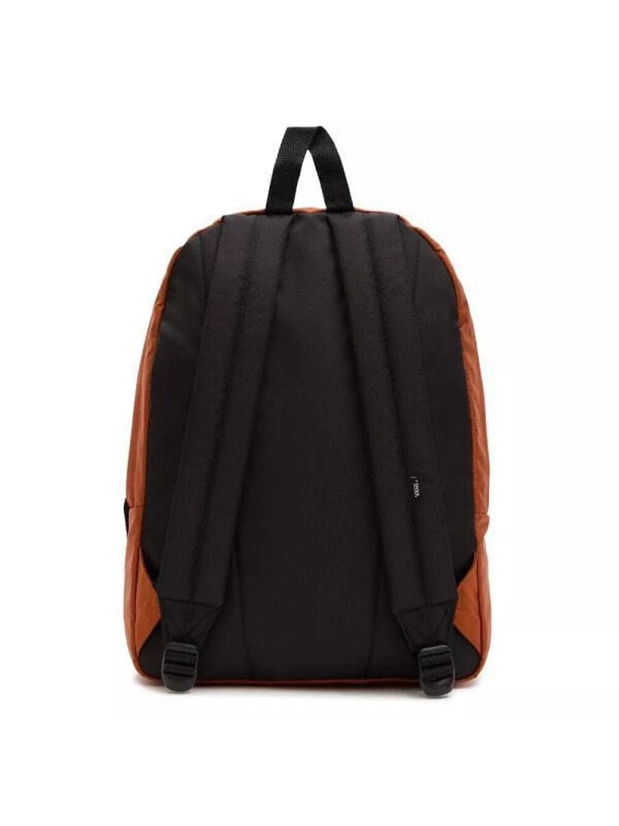 Рюкзак женский для учебы Vans 196573558007