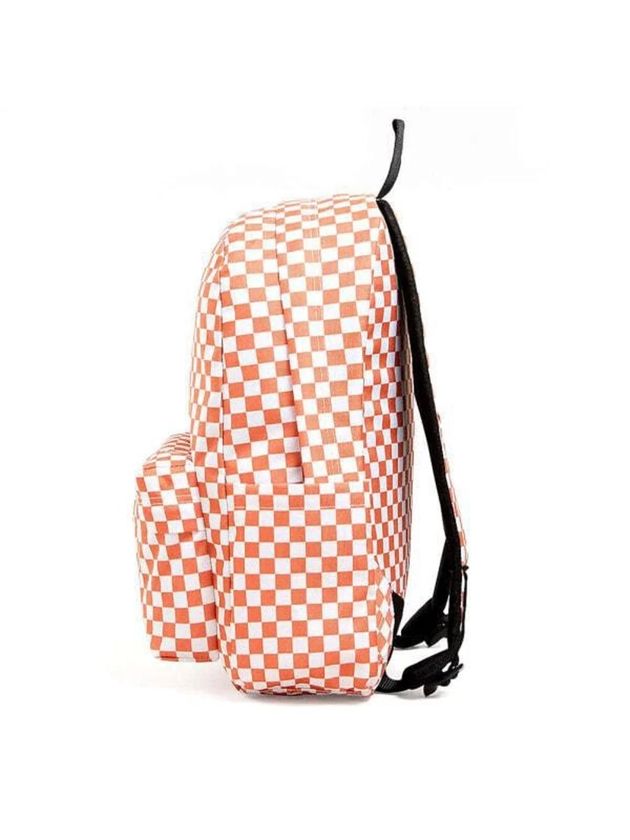 Рюкзак городской универсальный Vans 197065711627