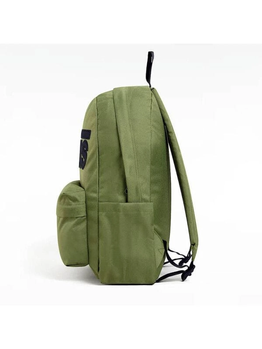 Рюкзак универсальный unisex для ноутбука Vans VN000H4ZZBF