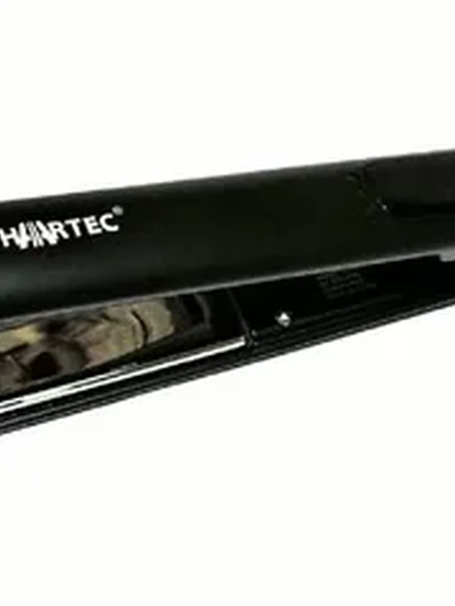 Выпрямитель для волос HARTEG