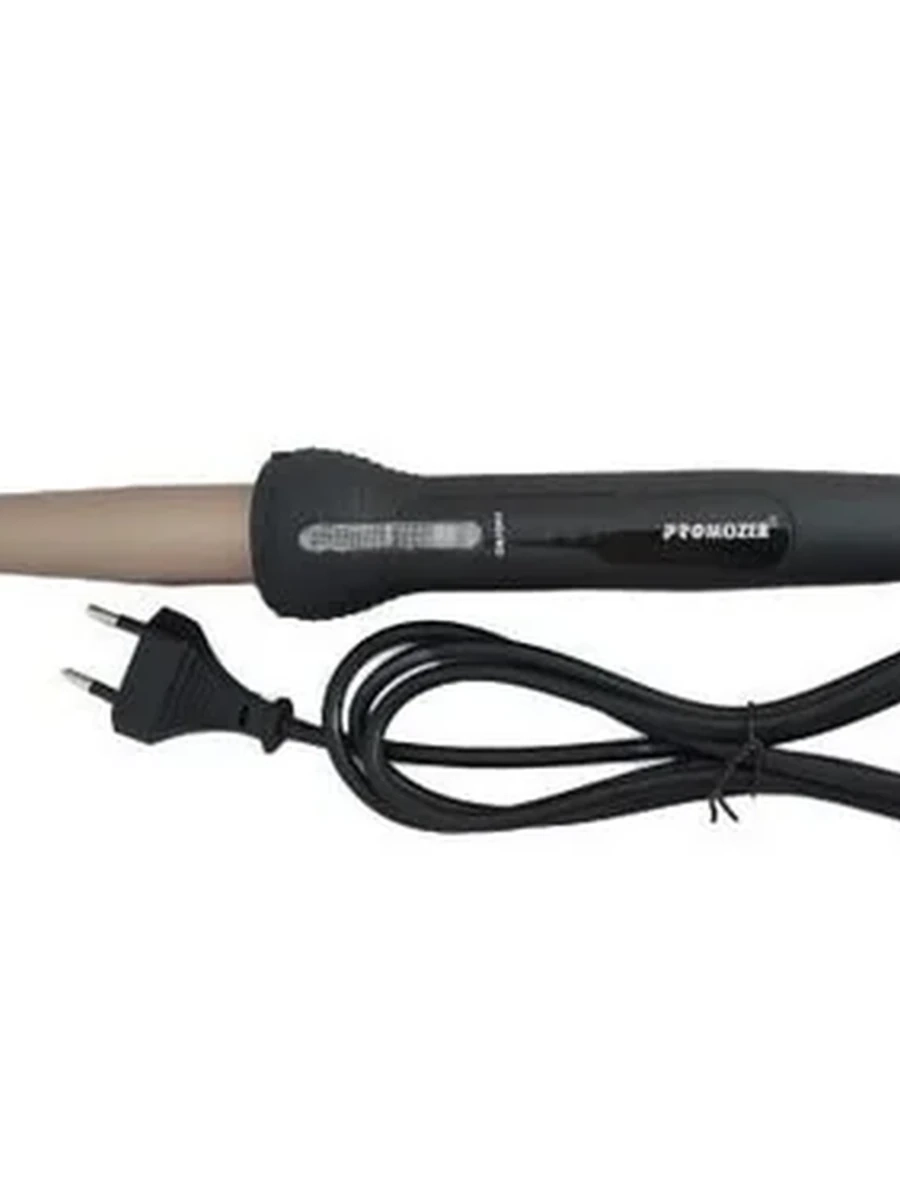 Плойка для завивки волос ProMozer MZ-6628